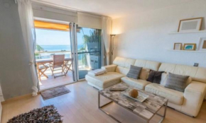 APARTBEACH MIRAMAR PLAYA, Salou